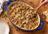 Что приготовить из куриных желудочков? 8 вкусных и простых рецептов - Рецепты Что приготовить из куриных желудочков? 8 вкусных и простых рецептов