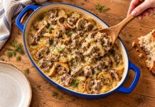 Что приготовить из куриных желудочков? 8 вкусных и простых рецептов Что приготовить из куриных желудочков? 8 вкусных и простых рецептов