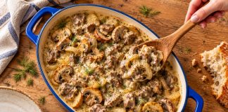 Что приготовить из куриных желудочков? 8 вкусных и простых рецептов