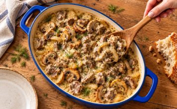 Что приготовить из куриных желудочков? 8 вкусных и простых рецептов