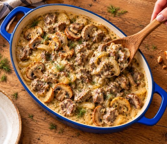 Что приготовить из куриных желудочков? 8 вкусных и простых рецептов - Рецепты Что приготовить из куриных желудочков? 8 вкусных и простых рецептов