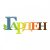 Аватар (АО «Гарден»)