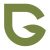 Аватар (greentest.ru)