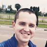 Аватар (Andrej Vitugov)