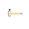 Аватар (Python Assignment Help)