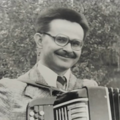 Аватар (Михаил Трифонов)